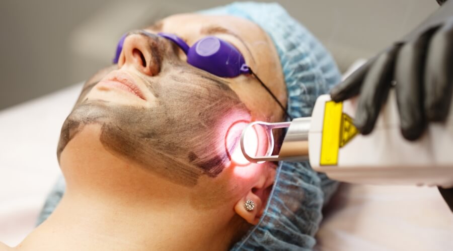 Dermatology and aesthetics 2 WhatsApp Image 2024-11-19 at 3.08.47 PM (1)
