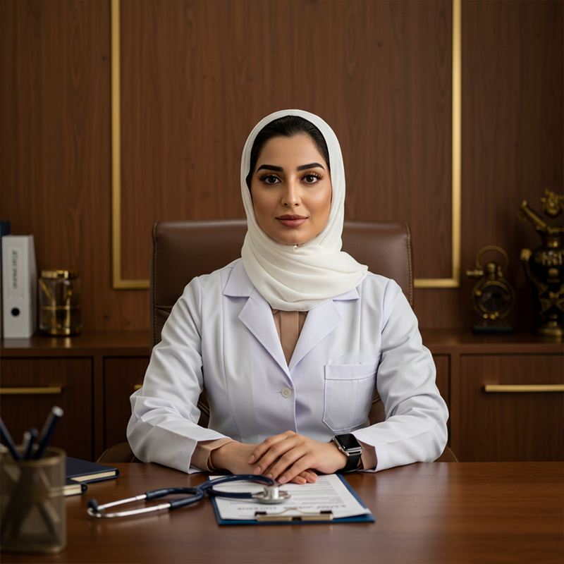 التغذية العلاجية ٢