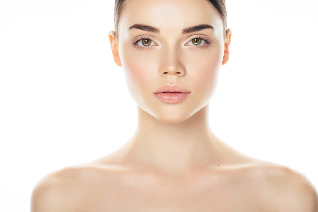 عروض التجميل