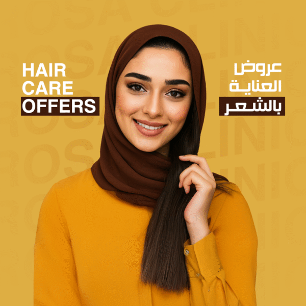 عروض الشعر