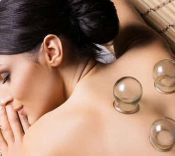 مركز حجامة للسيدات