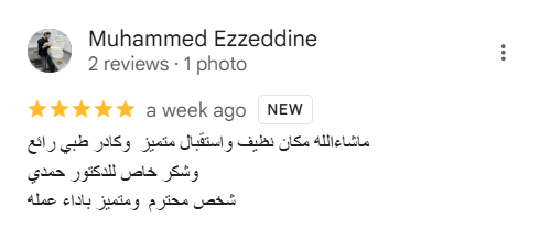 Screenshot 2025-07-09 140558