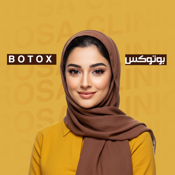 البوتوكس